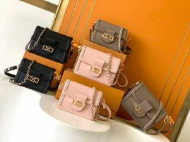 Picture of LV Lady Handbags _SKUfw154569998fw